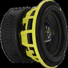 GZHW 16SPL