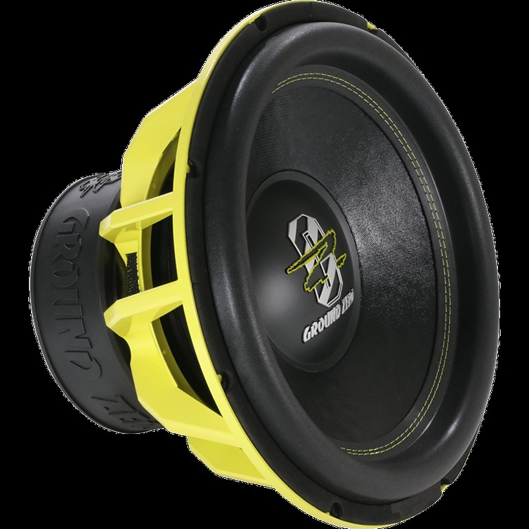 GZHW 38XSPL-D1