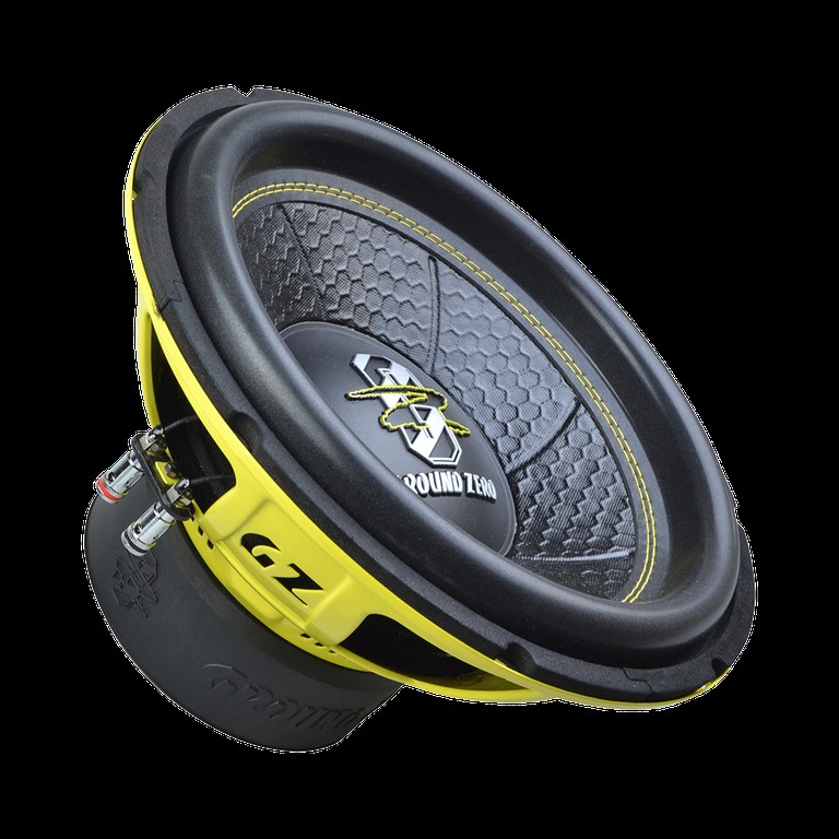 GZIW 12XSPL-D2