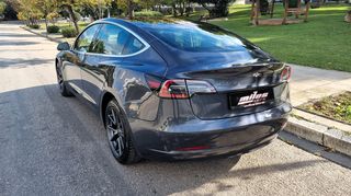 Tesla Model 3 2019 * Dual Motor * Long Range-thumb-2