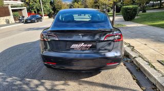 Tesla Model 3 2019 * Dual Motor * Long Range-thumb-3