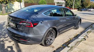 Tesla Model 3 2019 * Dual Motor * Long Range-thumb-4