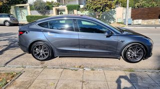 Tesla Model 3 2019 * Dual Motor * Long Range-thumb-5