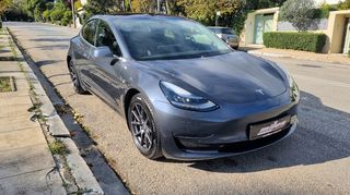 Tesla Model 3 2019 * Dual Motor * Long Range-thumb-6