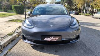 Tesla Model 3 2019 * Dual Motor * Long Range-thumb-7