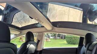 Tesla Model 3 2019 * Dual Motor * Long Range-thumb-11