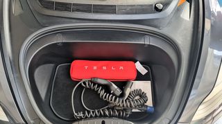 Tesla Model 3 2019 * Dual Motor * Long Range-thumb-15