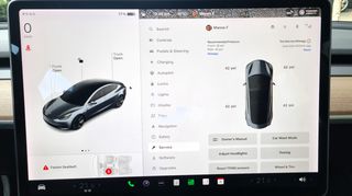 Tesla Model 3 2019 * Dual Motor * Long Range-thumb-16