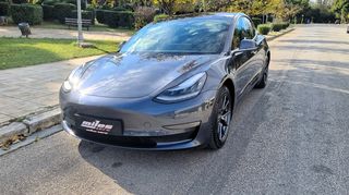 Tesla Model 3 2019 * Dual Motor * Long Range-thumb-20