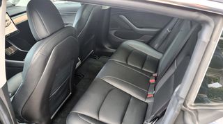 Tesla Model 3 2019 * Dual Motor * Long Range-thumb-9