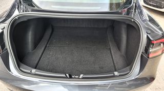 Tesla Model 3 2019 * Dual Motor * Long Range-thumb-12
