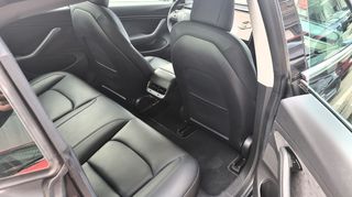Tesla Model 3 2019 * Dual Motor * Long Range-thumb-13