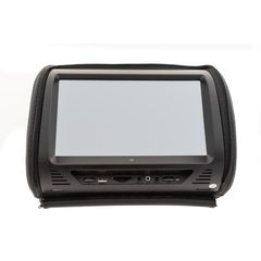 EV-999D TOUCH SCREEN