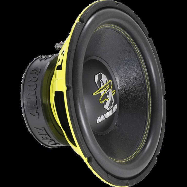 GZRW 15XSPL