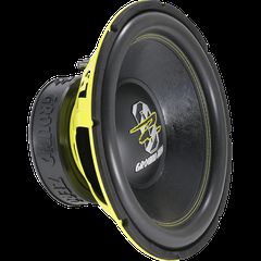 GZRW 15XSPL