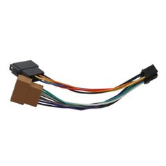 4-ISOPIONEER16P2010