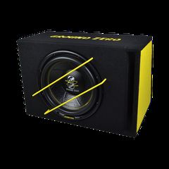 GZIB 12SPL