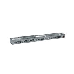 ΠΡΟΣΦΟΡΑ!!! VENTUS KBS92 Θερμαντικό Στοιχείο KBS92 Μήκους 90cm