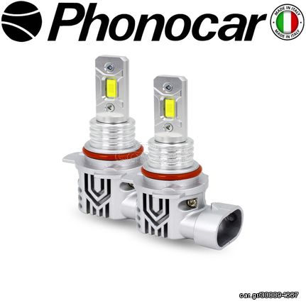 07.559 PHONOCAR