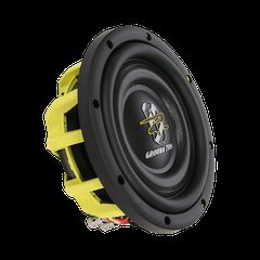 GZHW 8SPL-D2 FLAT