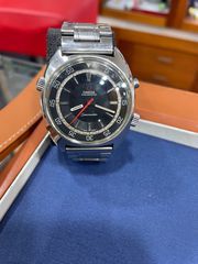 Omega seamaster jumbo-thumb-3