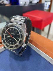 Omega seamaster jumbo-thumb-4