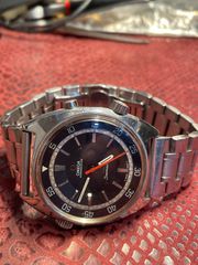 Omega seamaster jumbo-thumb-1