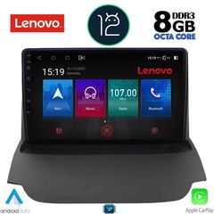 LENOVO SSW 10150_CPA (9inc) MULTIMEDIA TABLET OEM FORD ECOSPORT  mod. 2012-2018