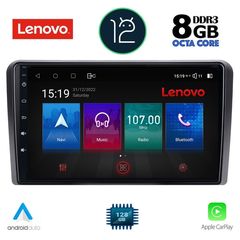 LENOVO SSW 10221_CPA (9inc) MULTIMEDIA TABLET OEM HYUNDAI H1 mod. 2007