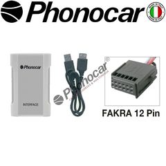 05.898 PHONOCAR