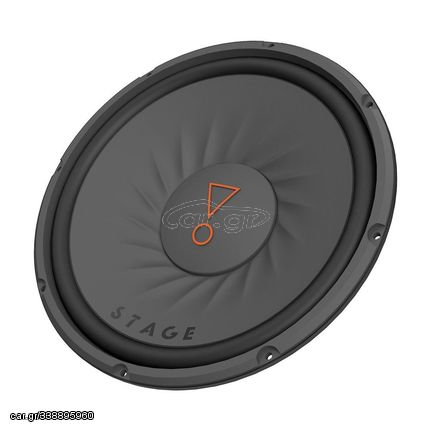 JBL STAGE 102 (10"- 900W)