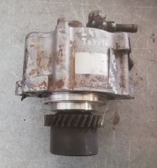 ΑΝΤΛΙΑ ΥΠΟΠΙΕΣΗΣ (ΕΞΩΣΤΕΡ) 1KZ 3.0 T.D. TOYOTA 4RUNNER 1995-2002/LAND CRUISER 1996-2002/LAND CRUISER 2002-2009 (EG)