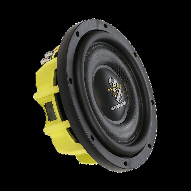 GZHW 10SPL-D2 FLAT