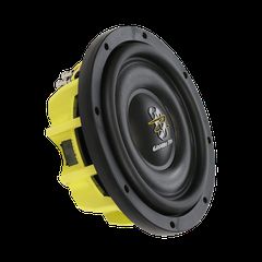 GZHW 10SPL-D2 FLAT