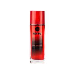 ΑΡΩΜΑΤΙΚΟ ΣΠΡΕΙ AROMA SPRAY ΦΡΑΟΥΛΑ 50ml ΑMiO - 1 TEM.