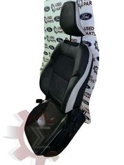 Σαλόνι Renault Captur 2020+-thumb-2