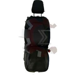 Σαλόνι Renault Captur 2020+-thumb-4