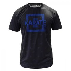 Μπλουζάκι T-shirt Adidas TECH WKF