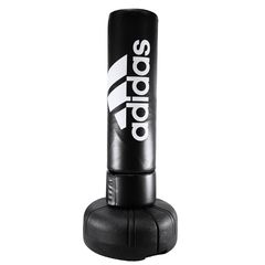 Επιεδάφιος Σάκος Adidas HEAVY BOXING Trainer 192cm