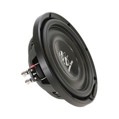 GZRW 250-D2 FLAT