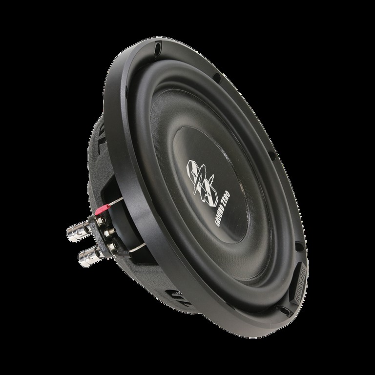 GZRW 250-D2 FLAT