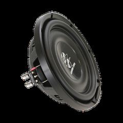 GZRW 250-D2 FLAT