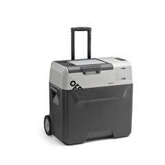 ΨΥΓΕΙΟ X30A LiON 50L 12/24V 45W 580x635x405mm INDEL B ΕΥΡΟΣ ΘΕΡΜΟΚΡΑΣΙΑΣ ΑΠΟ -20°C +20°CINDEL B - 1 ΤΕΜ.
