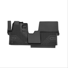 Πατάκια-Σκαφάκια No77 για Peugeot Expert 2016- Peugeot Traveller 2016- 1τμχ Frogum