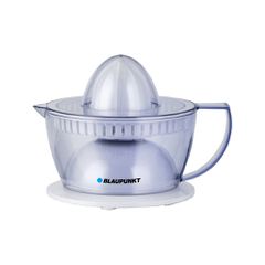 Blaupunkt Aποχυμωτής 0,5 lt. με 2 κώνους,40w