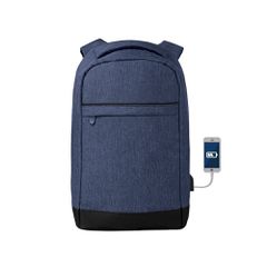 BLAUPUNKT BACKPACK ΜΠΛΕ BLP390-116