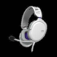 JVC Ακουστικά Gaming GG01-H