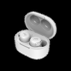 JVC AΚΟΥΣΤΙΚΑ ΕARBUDS NOISE CANCELLING HA-A30TWU