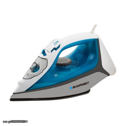 BLAUPUNKT ΑΤΜΟΣΙΔΕΡΟ 2600W HSI511