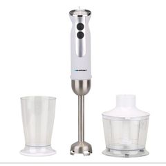 BLAUPUNKT STICK BLENDER